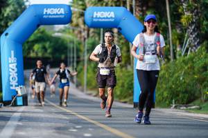 BIB: 
                            <button type="button" onclick="openModal(22576240)" class="btn btn-primary btn-sm float-right btn-popup" data-toggle="modal" data-target=".modal-high-quality">
                        <i class="fas fa-shopping-cart"></i> Add to Cart
                    </button>
                                            <button type="button" onclick="isThisMe(22576240, true)" class="btn btn-success btn-sm float-right btn-popup btn-isme hidden" data-toggle="tooltip" data-placement="bottom" title="นี่คือรูปของคุณใช่ไหม คลิกที่นี่เพื่อเอาเข้าอัลบั้ม">
                        <i class="fas fa-plus"></i> Add to album
                    </button>
                    <button type="button" onclick="isThisMe(22576240, false)" class="btn btn-warning btn-sm float-right btn-popup btn-isnotme hidden">
                        <i class="fas fa-ban"></i> Remove from album
                    </button>